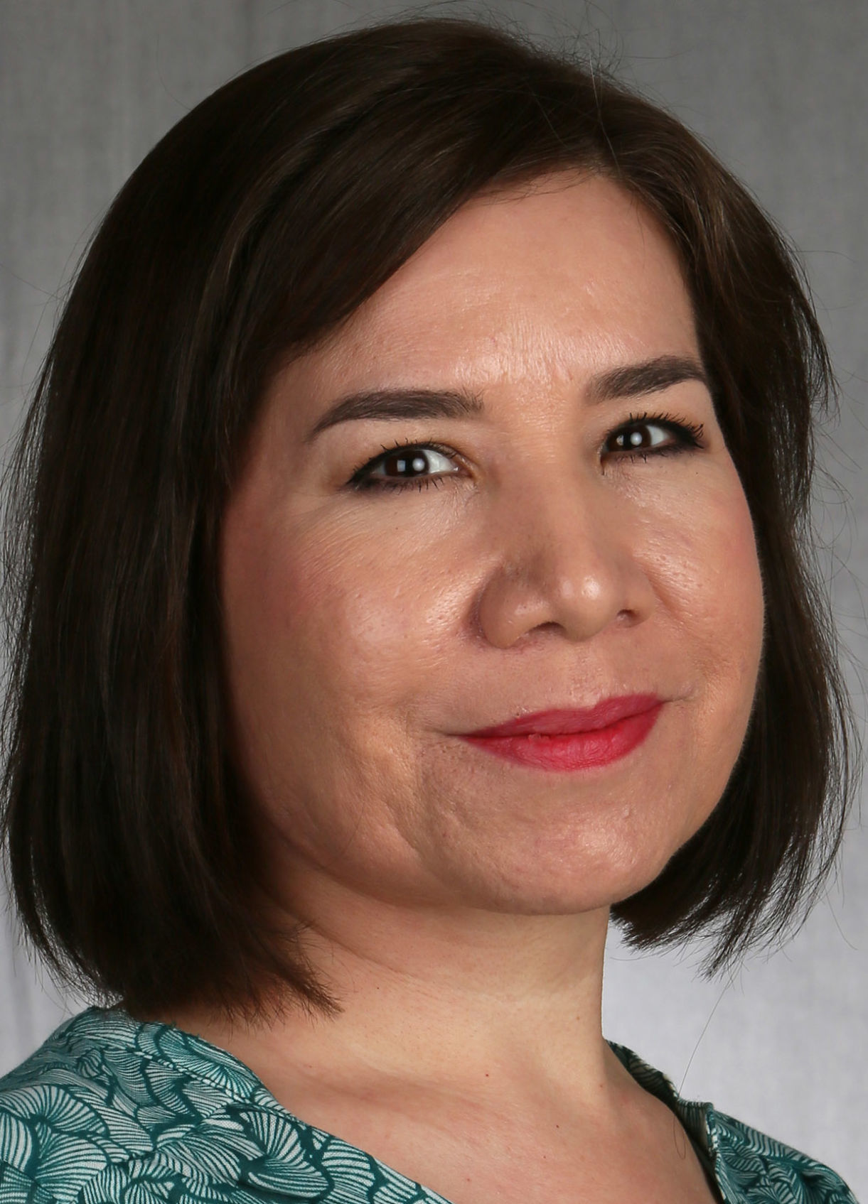 Chiara Bautista